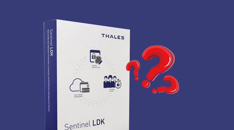什么是东升国际LDK？
