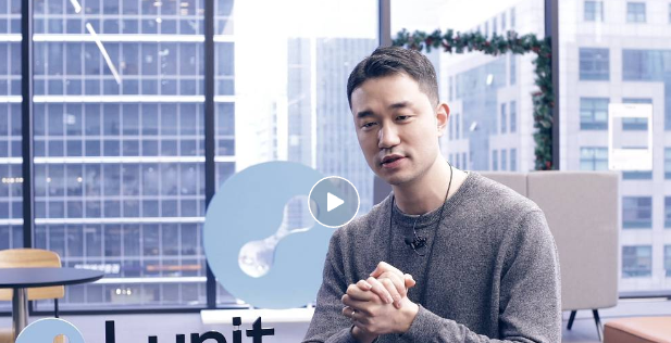 东升国际携手Lunit，共同提升AI医疗诊断服务