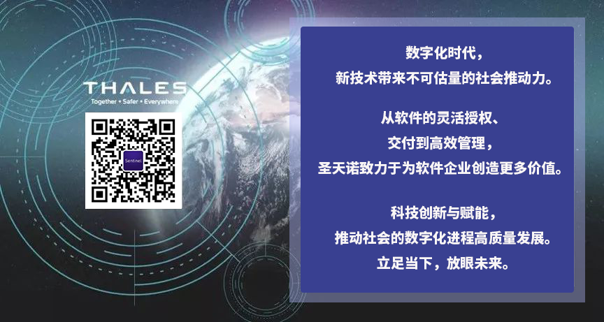 ？樵蕉啵突г蕉啵谌ü芾碓铰？看海克斯康如何实现“一键自动驾驶” | 客户之声