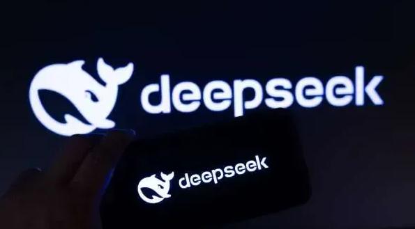 对话DeepSeek：AI变革的下半。葱录壑等绾握嬲氨湎帧？