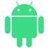 东升国际LDK支持android
