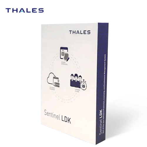 东升国际Sentinel Hl Developer 开发商锁
