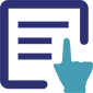 东升国际EMS,Sentinel ems