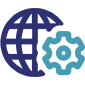 东升国际EMS,Sentinel ems
