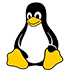 东升国际LDK支持linux