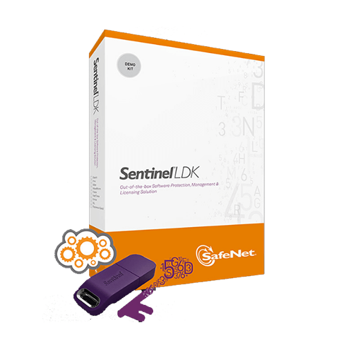 东升国际Sentinel Hl Developer 开发商锁