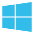 东升国际LDK支持windows系统
