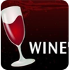 东升国际LDK支持WINE